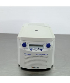 Eppendorf 5415R