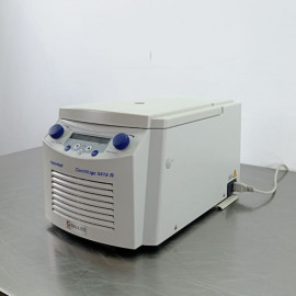 Eppendorf 5415R