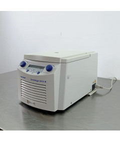 Eppendorf 5415R