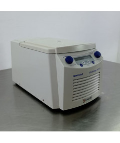 Eppendorf 5415R