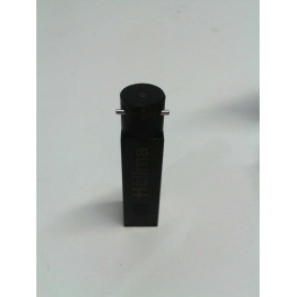 Cuvette Traycell Hellma 105.810-UVS