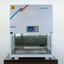 Noxair BIO II A2 PP