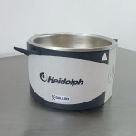 HEIDOLPH Heizbad Hei-Vap