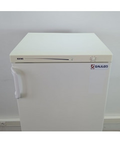 IGNIS A 301/G