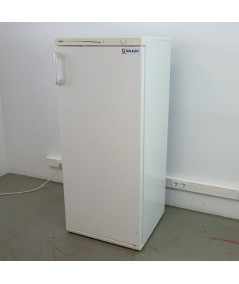 IGNIS A 301/G