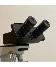 Leica Leitz Laborlux S