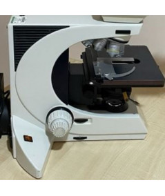 Leica Leitz DMLB 100S