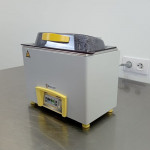 Lauda Aqualine AL 5 LBC 0724