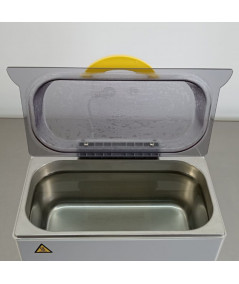Lauda Aqualine AL 5
