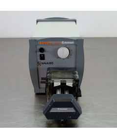 Heidolph PD5001