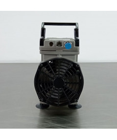 Thomas 617CD22