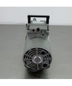 Thomas 617CD22