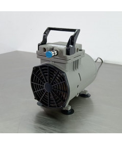 Thomas 617CD22