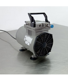 Thomas 617CD22