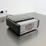 Techne DB 3D
