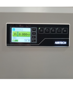 Airtech BSC-1304 II A2