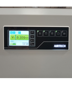 Airtech BSC-1304 II A2