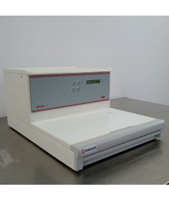 MYR AP280-1 cold plate