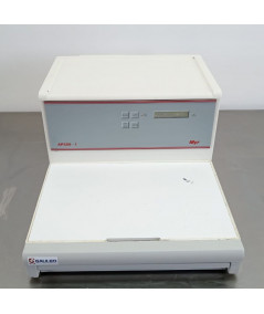 MYR AP280-1 cold plate