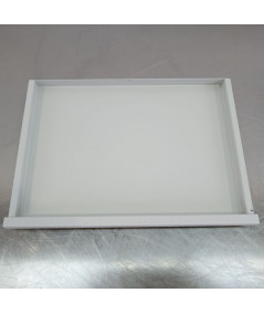 MYR AP280-1 cold plate