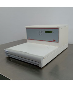 MYR AP280-1 cold plate