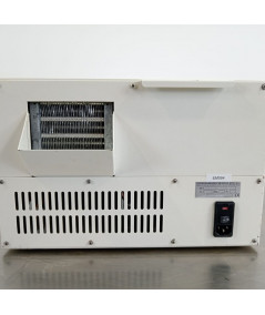 MYR AP280-1 cold plate