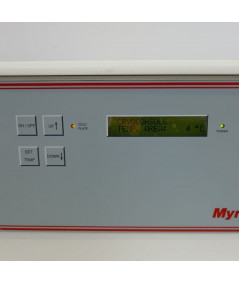 MYR AP280-1 cold plate