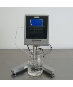 Selecta ST-2010-H