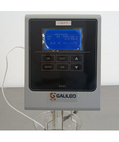 Selecta ST-2010-H