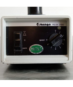 Heidolph REAX - 2000