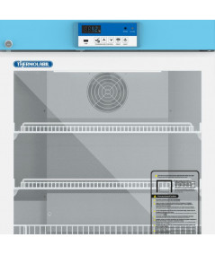 Thermolabil TH-081