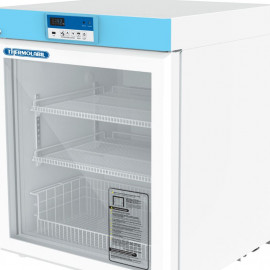 Thermolabil TH-081