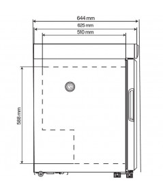 Thermolabil TH-081