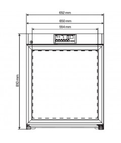 Thermolabil TH-081