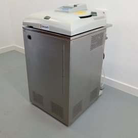 Selecta Autester -ST Dry PV II -75