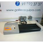 Details about   Aglio Schneider Trituratore Spremiaglio Multizerkleinerer Universale 