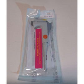 Brand 20-200ul micropipeta