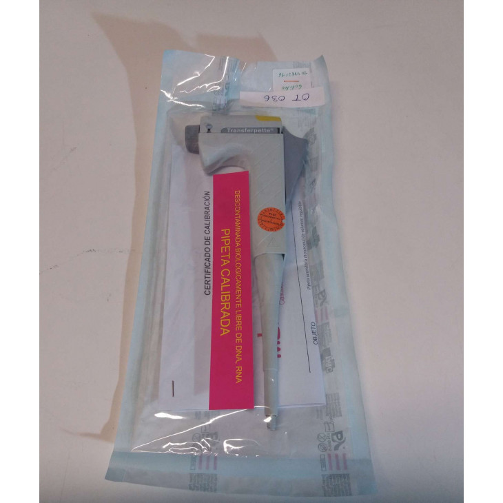 Brand Micropipette 20200ul