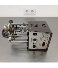 Selecta Digiterm