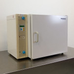 Heraeus  B 6060 57L