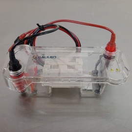 Biorad MINI-SUB CELL GT