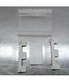 Biorad MINI-SUB CELL GT