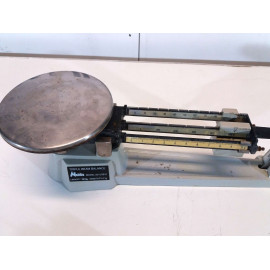 Nahita 5010/2610