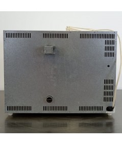 Heraeus B6060