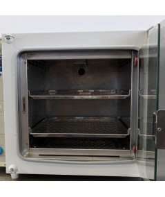Heraeus B6060