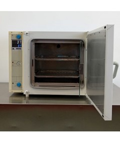 Heraeus B6060