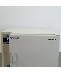 Heraeus B6060