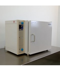 Heraeus B6060