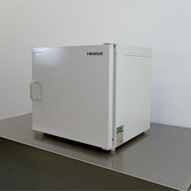 Heraeus B6060