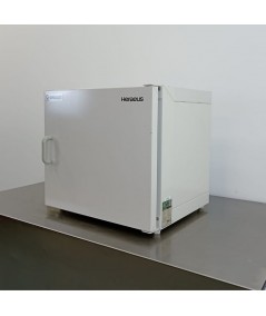 Heraeus B6060